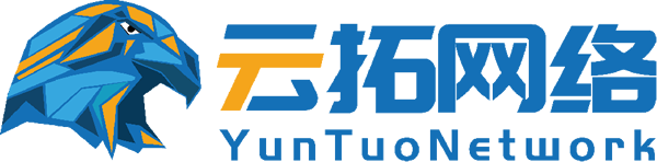 000.png